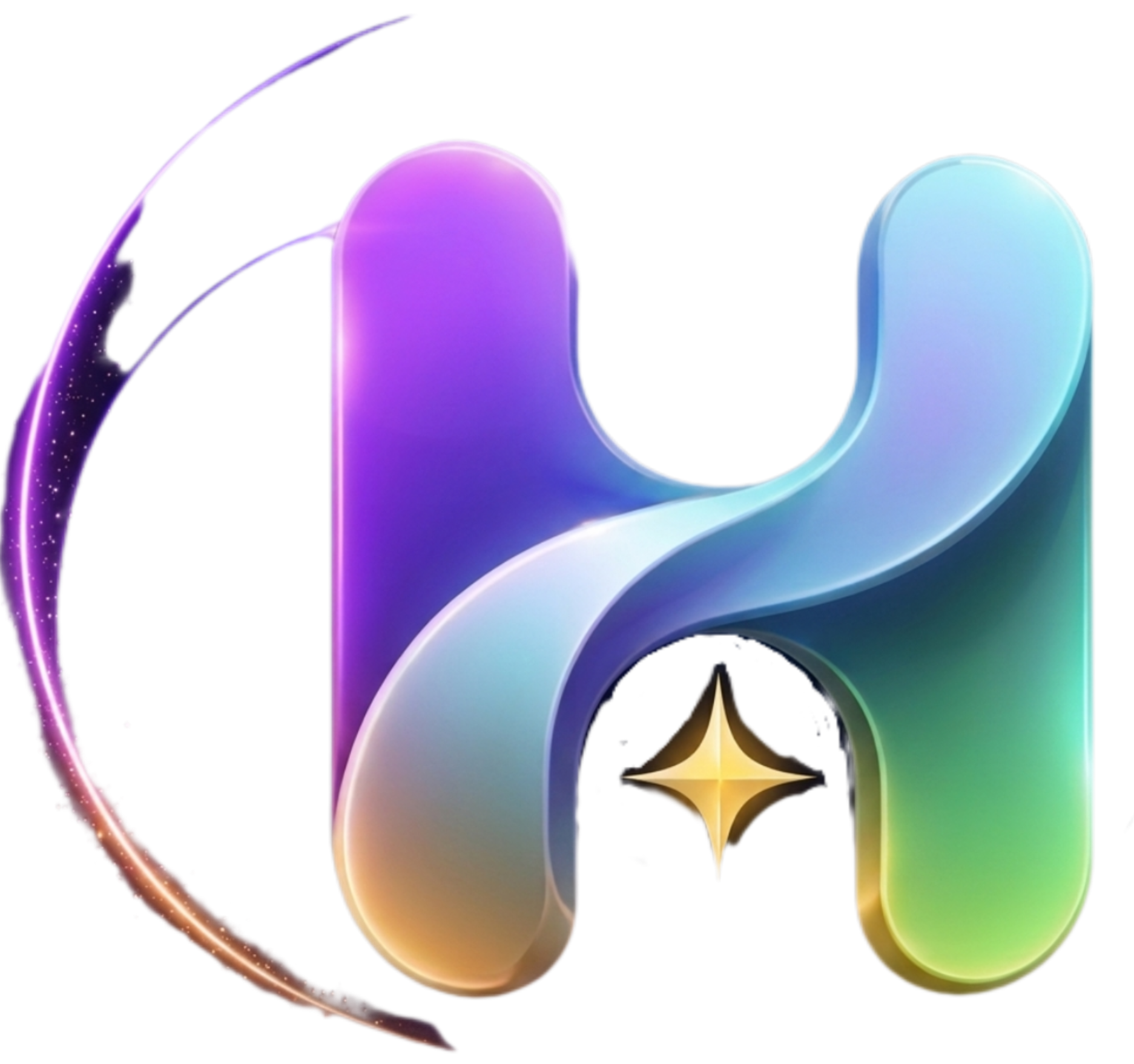 Sidano Logo